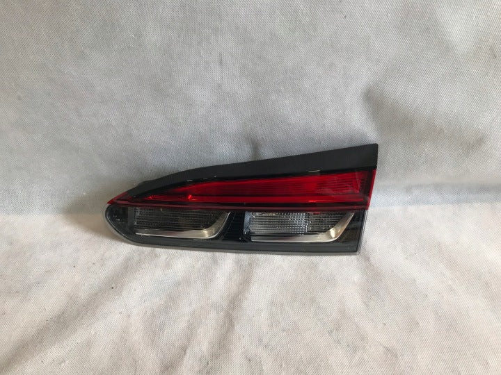 Rückleuchte Toyota Corolla LED Rechts Rearlight RUK5050509887vx