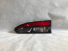 Load image into Gallery viewer, Rückleuchte Toyota Corolla LED Rechts Rearlight RUK5050509887vx