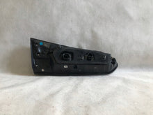 Load image into Gallery viewer, Rückleuchte Toyota Corolla LED Rechts Rearlight RUK5050509887vx
