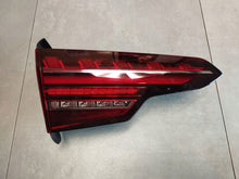 Laden Sie das Bild in den Galerie-Viewer, Rückleuchte Audi A4 B9 8W5945093AC Links Rearlight RUK5067923358wm