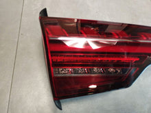 Laden Sie das Bild in den Galerie-Viewer, Rückleuchte Audi A4 B9 8W5945093AC Links Rearlight RUK5067923358wm