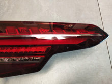 Laden Sie das Bild in den Galerie-Viewer, Rückleuchte Audi A4 B9 8W5945093AC Links Rearlight RUK5067923358wm
