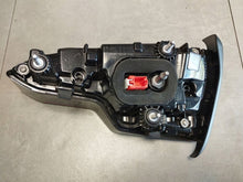 Laden Sie das Bild in den Galerie-Viewer, Rückleuchte Audi A4 B9 8W5945093AC Links Rearlight RUK5067923358wm