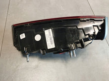 Laden Sie das Bild in den Galerie-Viewer, Rückleuchte Audi A4 B9 8W5945093AC Links Rearlight RUK5067923358wm