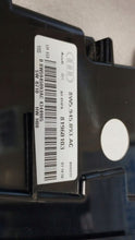 Laden Sie das Bild in den Galerie-Viewer, Rückleuchte Audi A4 B9 8W5945093AC Links Rearlight RUK5067923358wm