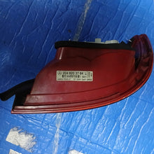 Laden Sie das Bild in den Galerie-Viewer, Rückleuchte Mercedes-Benz 2048203764 Links Rearlight RUK5083512987bn