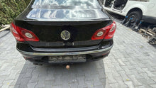 Laden Sie das Bild in den Galerie-Viewer, Rückleuchte VW Passat Cc LED Ein Satz Rearlight RUK5084123642aw