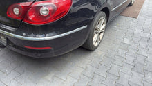 Laden Sie das Bild in den Galerie-Viewer, Rückleuchte VW Passat Cc LED Ein Satz Rearlight RUK5084123642aw