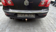 Laden Sie das Bild in den Galerie-Viewer, Rückleuchte VW Passat Cc LED Ein Satz Rearlight RUK5084123642aw
