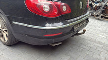 Laden Sie das Bild in den Galerie-Viewer, Rückleuchte VW Passat Cc LED Ein Satz Rearlight RUK5084123642aw