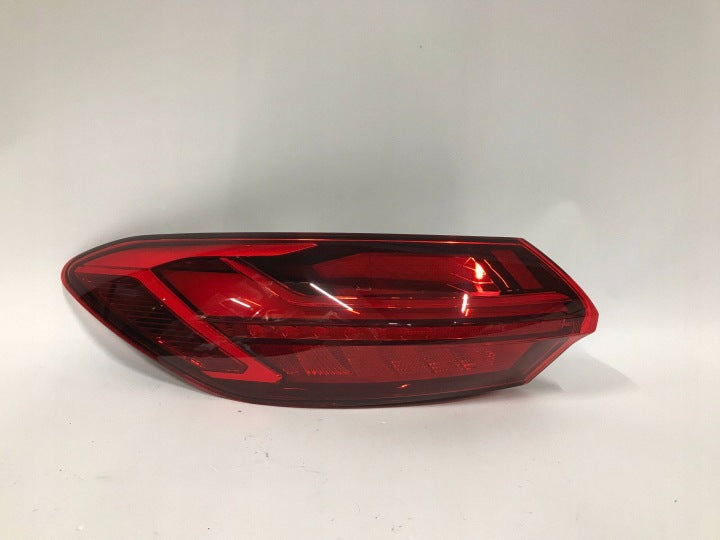 Rückleuchte Audi Q5 8MA945207 Links Rearlight RUK5089258291bq