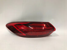 Laden Sie das Bild in den Galerie-Viewer, Rückleuchte Audi Q5 8MA945207 Links Rearlight RUK5089258291bq