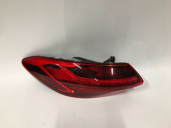 Rückleuchte Audi Q5 8MA945207 Links Rearlight RUK5089258291bq