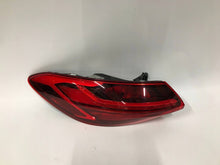 Laden Sie das Bild in den Galerie-Viewer, Rückleuchte Audi Q5 8MA945207 Links Rearlight RUK5089258291bq