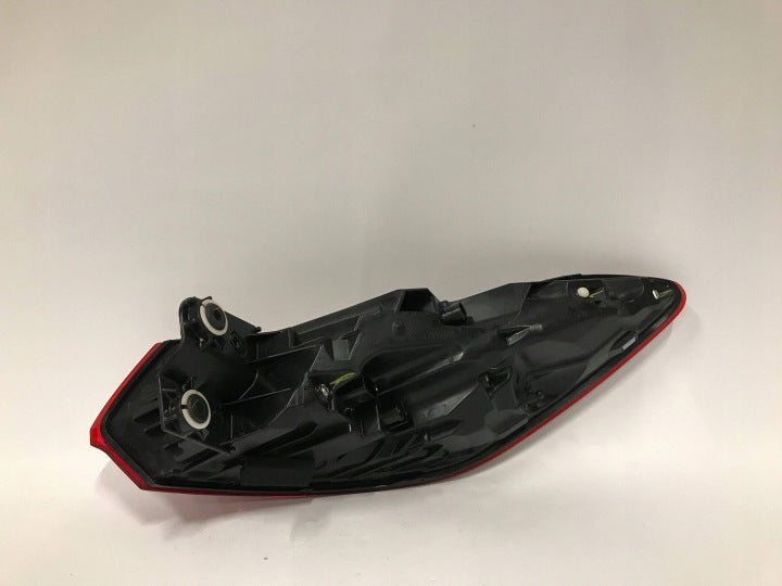 Rückleuchte Audi Q5 8MA945207 Links Rearlight RUK5089258291bq