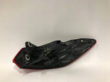Laden Sie das Bild in den Galerie-Viewer, Rückleuchte Audi Q5 8MA945207 Links Rearlight RUK5089258291bq