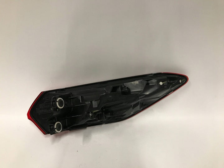 Rückleuchte Audi Q5 8MA945207 Links Rearlight RUK5089258291bq