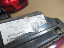 Laden Sie das Bild in den Galerie-Viewer, Rückleuchte Audi A6 C7 4G5945096E Ein Satz Rearlight RUK5092695801yv
