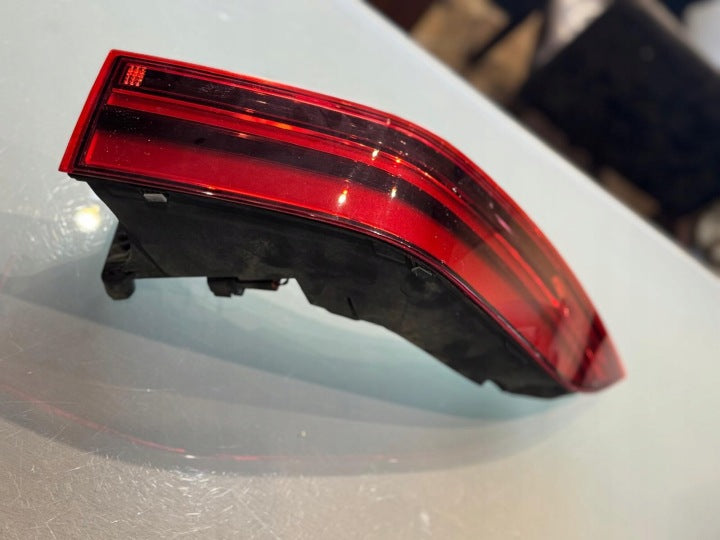 Rückleuchte Jaguar E-Pace X540 J9C3-13405-CC Rechts Rearlight RUK5108431138eu