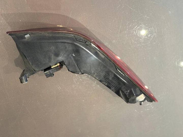 Rückleuchte Jaguar E-Pace X540 J9C3-13405-CC Rechts Rearlight RUK5108431138eu