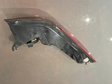 Laden Sie das Bild in den Galerie-Viewer, Rückleuchte Jaguar E-Pace X540 J9C3-13405-CC Rechts Rearlight RUK5108431138eu
