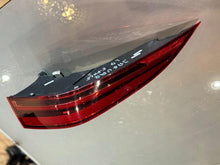 Laden Sie das Bild in den Galerie-Viewer, Rückleuchte Jaguar E-Pace X540 J9C3-13405-CC Rechts Rearlight RUK5108431138eu