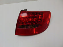 Load image into Gallery viewer, Rückleuchte Audi A6 C6 4F9945096 Rechts Rearlight RUK5110369201cb