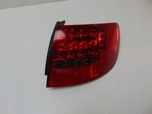 Load image into Gallery viewer, Rückleuchte Audi A6 C6 4F9945096 Rechts Rearlight RUK5110369201cb