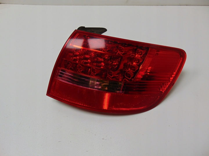 Rückleuchte Audi A6 C6 4F9945096 Rechts Rearlight RUK5110369201cb