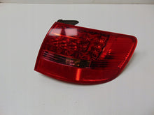 Load image into Gallery viewer, Rückleuchte Audi A6 C6 4F9945096 Rechts Rearlight RUK5110369201cb