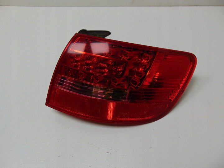 Rückleuchte Audi A6 C6 4F9945096 Rechts Rearlight RUK5110369201cb