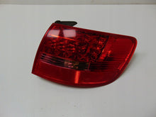 Load image into Gallery viewer, Rückleuchte Audi A6 C6 4F9945096 Rechts Rearlight RUK5110369201cb