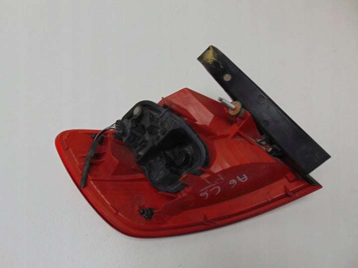 Rückleuchte Audi A6 C6 4F9945096 Rechts Rearlight RUK5110369201cb