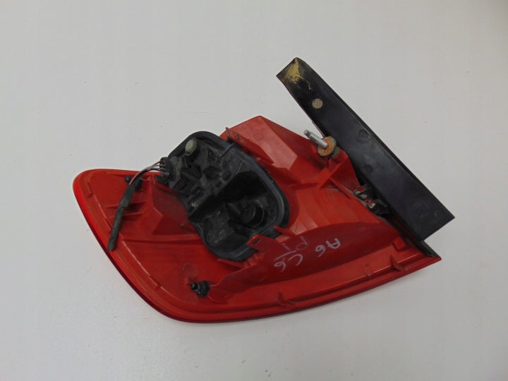 Rückleuchte Audi A6 C6 4F9945096 Rechts Rearlight RUK5110369201cb