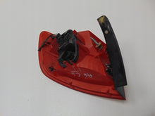 Load image into Gallery viewer, Rückleuchte Audi A6 C6 4F9945096 Rechts Rearlight RUK5110369201cb