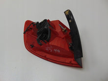 Load image into Gallery viewer, Rückleuchte Audi A6 C6 4F9945096 Rechts Rearlight RUK5110369201cb