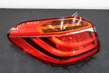 Laden Sie das Bild in den Galerie-Viewer, Rückleuchte BMW 2 Tourer Gran F46 7491347 Links Rearlight RUK5114960559oz