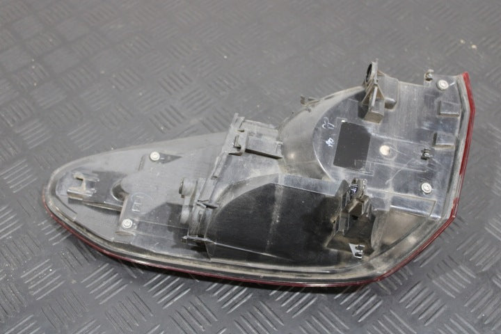 Rückleuchte BMW 2 Tourer Gran F46 7491347 Links Rearlight RUK5114960559oz