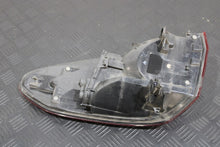 Laden Sie das Bild in den Galerie-Viewer, Rückleuchte BMW 2 Tourer Gran F46 7491347 Links Rearlight RUK5114960559oz