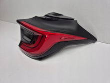 Laden Sie das Bild in den Galerie-Viewer, Rückleuchte Toyota 4 Yaris Rechts Rearlight RUK5119212808bg