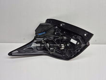 Laden Sie das Bild in den Galerie-Viewer, Rückleuchte Toyota 4 Yaris Rechts Rearlight RUK5119212808bg