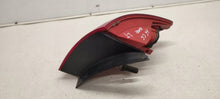 Laden Sie das Bild in den Galerie-Viewer, Rückleuchte Audi A6 C6 89317039 Ein Stück (Rechts oder Links) Rearlight RUK5120118742cn