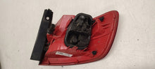 Laden Sie das Bild in den Galerie-Viewer, Rückleuchte Audi A6 C6 89317039 Ein Stück (Rechts oder Links) Rearlight RUK5120118742cn