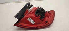 Laden Sie das Bild in den Galerie-Viewer, Rückleuchte Audi A6 C6 89317039 Ein Stück (Rechts oder Links) Rearlight RUK5120118742cn