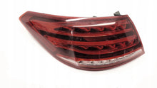 Laden Sie das Bild in den Galerie-Viewer, Rückleuchte Mercedes-Benz Coupe A2079063300 Links Rearlight RUK5136177511yd