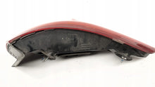 Laden Sie das Bild in den Galerie-Viewer, Rückleuchte Mercedes-Benz Coupe A2079063300 Links Rearlight RUK5136177511yd