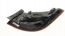Laden Sie das Bild in den Galerie-Viewer, Rückleuchte Mercedes-Benz Coupe A2079063300 Links Rearlight RUK5136177511yd