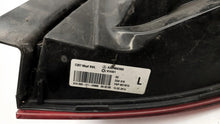 Laden Sie das Bild in den Galerie-Viewer, Rückleuchte Mercedes-Benz Coupe A2079063300 Links Rearlight RUK5136177511yd