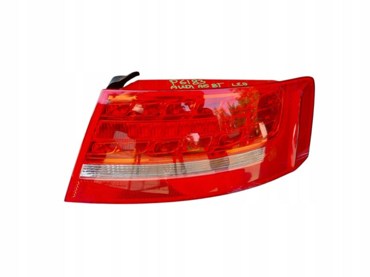 Rückleuchte Audi A5 Rechts Rearlight RUK5138800694he