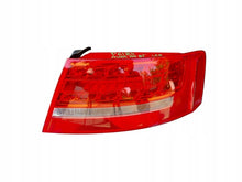 Laden Sie das Bild in den Galerie-Viewer, Rückleuchte Audi A5 Rechts Rearlight RUK5138800694he